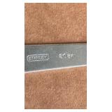 BOSCH Router &  wrenches