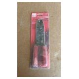 Bosch sander, Milwaukee holeshooter, soldering gun, JACK RABBIT pump
