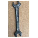 BOSCH Router &  wrenches
