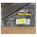 Bosch sander, Milwaukee holeshooter, soldering gun, JACK RABBIT pump