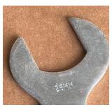 BOSCH Router &  wrenches