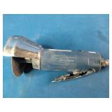 Blue-Point AT157R 3" Reversible Air Cut-Off Tool.