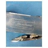 Blue-Point AT157R 3" Reversible Air Cut-Off Tool.