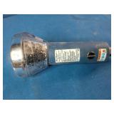 Blue-Point AT157R 3" Reversible Air Cut-Off Tool.