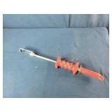 Keysco 5 lb. Slide Hammer Dent Puller