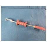Keysco 5 lb. Slide Hammer Dent Puller