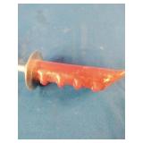 Keysco 5 lb. Slide Hammer Dent Puller