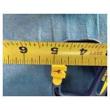 IRWIN QUICK-GRIP clamp set, likely the 8-piece assorted pack.