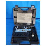 Blue-Point TF5A Double Flaring Tool Set