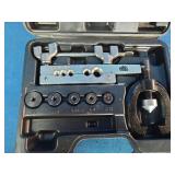 Blue-Point TF5A Double Flaring Tool Set