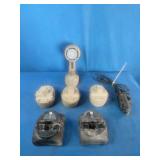 3M 14.4V Power Tool Accessory Set