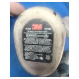 3M 14.4V Power Tool Accessory Set