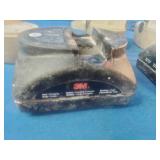 3M 14.4V Power Tool Accessory Set