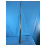 Mac Tools hood prop (model HH200 )