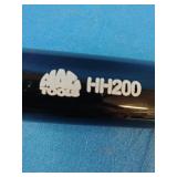 Mac Tools hood prop (model HH200 )