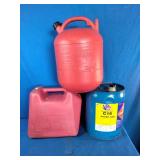 VP Racing Fuel C16  ,Eagle PG3