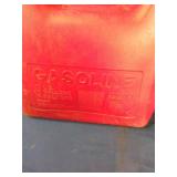 VP Racing Fuel C16  ,Eagle PG3