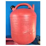 VP Racing Fuel C16  ,Eagle PG3