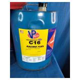 VP Racing Fuel C16  ,Eagle PG3