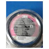 Powered Air-Purifying Respirator (PAPR) kit,