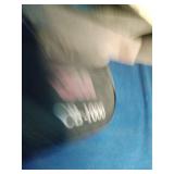 Powered Air-Purifying Respirator (PAPR) kit,