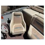 1995 Princecraft 220 Vacanza
