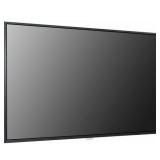 75" LG LED 4K UHD Digital Signage Display / Monitor 75UH5F-H - NEW IN BOX