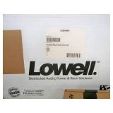 LARGE Lot of AV Accessories