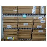 LARGE Lot of AV Accessories