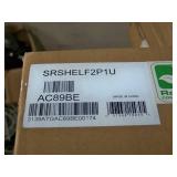 LARGE Lot of AV Accessories