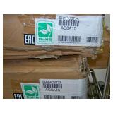 LARGE Lot of AV Accessories