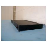 Middle Atlantic, Rack Mountable, 15 Amp, 8-Outlet, Power Center / Power Strip