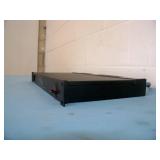 Middle Atlantic, Rack Mountable, 15 Amp, 8-Outlet, Power Center / Power Strip