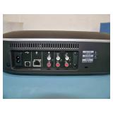 (2) Yamaha YVC-1000 Unified Communications Microphone and Speaker Systems