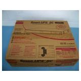 APC SC450RM1U Smart-UPS (Uninterruptible Power Supply) - NEW IN BOX