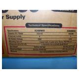 APC SC450RM1U Smart-UPS (Uninterruptible Power Supply) - NEW IN BOX