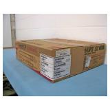 APC SC450RM1U Smart-UPS (Uninterruptible Power Supply) - NEW IN BOX