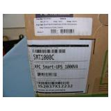 APC SC450RM1U Smart-UPS (Uninterruptible Power Supply) - NEW IN BOX