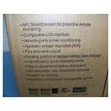 APC SC450RM1U Smart-UPS (Uninterruptible Power Supply) - NEW IN BOX