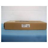 Middle Atlantic PD-1820R-RN 18-Outlet 20 Amp Surge Suppressor - NEW IN BOX