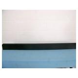 41" Innovox Flex-Series 2-Channel Display / Monitor / Television Ultra Slim Soundbar Sound Bar Audio Loudspeaker - Model FP-H2