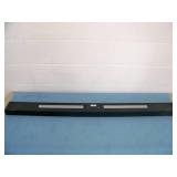 41" Innovox Flex-Series 2-Channel Display / Monitor / Television Ultra Slim Soundbar Sound Bar Audio Loudspeaker - Model FP-H2