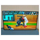 55" NEC MA551 MultiSync 4K UHD LED-Backlit LCD Monitor and HDMI Cable - does NOT include Remote Control