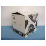 SoundTube CM1001d 10" Commercial In-Ceiling Subwoofer / Sub - NO Grille or Mounting Ring - In Original Box
