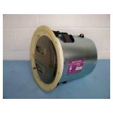 SoundTube CM1001d 10" Commercial In-Ceiling Subwoofer / Sub - NO Grille or Mounting Ring - In Original Box