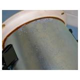 SoundTube CM1001d 10" Commercial In-Ceiling Subwoofer / Sub - NO Grille or Mounting Ring - In Original Box