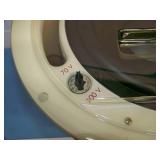 SoundTube CM1001d 10" Commercial In-Ceiling Subwoofer / Sub - NO Grille or Mounting Ring - In Original Box