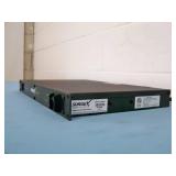 SurgeX SX-1120-RT Surge Eliminator & Power Conditioner