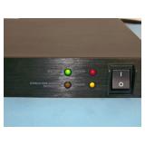 SurgeX SX-1120-RT Surge Eliminator & Power Conditioner