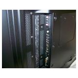 98" NEC V984Q 4K UHD LED Professional Commercial Display / Monitor - LISTS FOR $10k+ ONLINE - NEW IN OPEN BOX